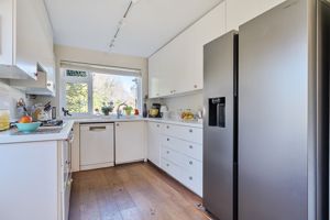 Photo 5- click for photo gallery